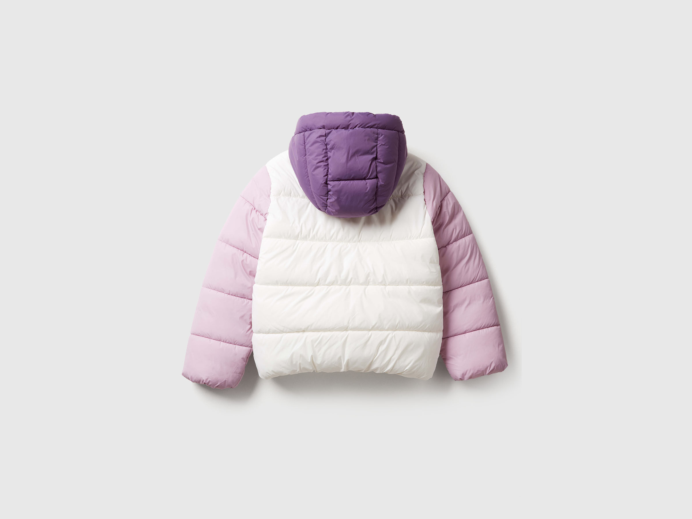 JACKET Junior Girl image number 2